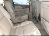 GMC YUKON XL 1500 SLT 1GKFC16088R****** снимка