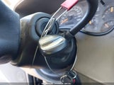 CHEVROLET SILVERADO 1500 Z71 2GCEK13T241****** снимка