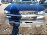 CHEVROLET SILVERADO 1500 Z71 2GCEK13T241****** снимка