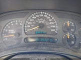 CHEVROLET SILVERADO 1500 Z71 2GCEK13T241****** снимка