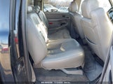 CHEVROLET SILVERADO 1500 Z71 2GCEK13T241****** снимка