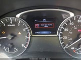 NISSAN ALTIMA 2.5 S 1N4AL3AP8HN****** снимка