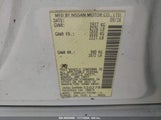 NISSAN ALTIMA 2.5 S 1N4AL3AP8HN****** снимка
