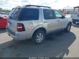 FORD EXPLORER XLT 1FMEU6DE9AU****** photo