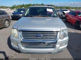 FORD EXPLORER XLT 1FMEU6DE9AU****** photo