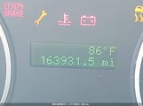 FORD EXPLORER XLT 1FMEU6DE9AU****** photo