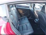 TESLA MODEL 3 STANDARD RANGE PLUS REAR-WHEEL DRIVE 5YJ3E1EA8MF088244 снимка