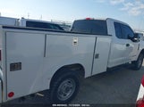 FORD F-250 XL 1FD7X2BT5KE****** снимка