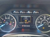 FORD F-150 XLT 1FTEW1EG8HK****** снимка
