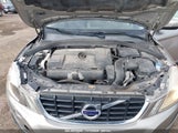 VOLVO XC60 3.2/3.2 PLATINUM/3.2 PREMIER/3.2 PREMIER PLUS YV4952DL3C2****** снимка
