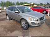 VOLVO XC60 3.2/3.2 PLATINUM/3.2 PREMIER/3.2 PREMIER PLUS YV4952DL3C2****** fotografie