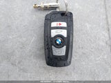 BMW X3 XDRIVE35I 5UXWX7C56H0****** снимка