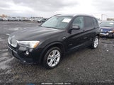 BMW X3 XDRIVE35I 5UXWX7C56H0****** снимка