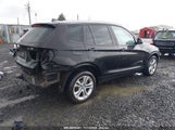 BMW X3 XDRIVE35I 5UXWX7C56H0****** снимка