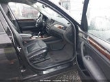 BMW X3 XDRIVE35I 5UXWX7C56H0****** снимка