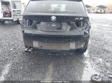 BMW X3 XDRIVE35I 5UXWX7C56H0****** снимка