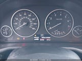 BMW X3 XDRIVE35I 5UXWX7C56H0****** снимка