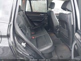 BMW X3 XDRIVE35I 5UXWX7C56H0****** снимка