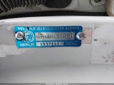 KIA FORTE LX 3KPFL4A75JE224314 снимка