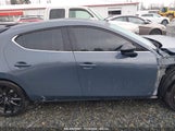 MAZDA MAZDA3 2.5 TURBO PREMIUM PLUS JM1BPBNY5R1****** снимка