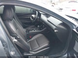 MAZDA MAZDA3 2.5 TURBO PREMIUM PLUS JM1BPBNY5R1****** снимка