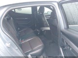 MAZDA MAZDA3 2.5 TURBO PREMIUM PLUS JM1BPBNY5R1****** снимка