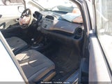 HONDA FIT JHMGE87269C****** fotografie