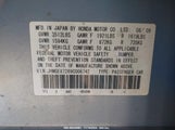 HONDA FIT JHMGE87269C****** снимка