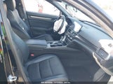 HONDA ACCORD SPORT 1HGCV1F30JA068771 photo