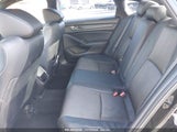HONDA ACCORD SPORT 1HGCV1F30JA068771 fotografie