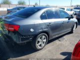 VOLKSWAGEN JETTA 1.8T SE снимка