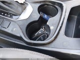 HYUNDAI SANTA FE SE KM8SN4HF3HU****** снимка