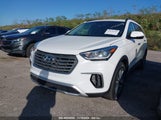 HYUNDAI SANTA FE SE KM8SN4HF3HU****** снимка
