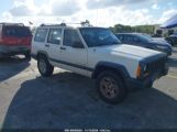 JEEP CHEROKEE LIMITED photo