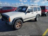 JEEP CHEROKEE LIMITED photo