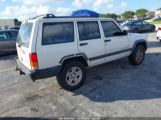 JEEP CHEROKEE LIMITED 1J4FT58S41L****** photo