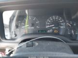JEEP CHEROKEE LIMITED 1J4FT58S41L****** снимка