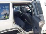 JEEP CHEROKEE LIMITED 1J4FT58S41L****** photo