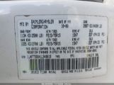 JEEP CHEROKEE LIMITED 1J4FT58S41L****** photo