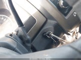 RAM 1500 ST 3C6JD7DP1CG****** снимка