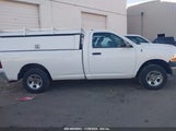 RAM 1500 ST 3C6JD7DP1CG****** снимка