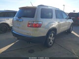 GMC ACADIA SLT-1 1GKLVMED7AJ****** снимка