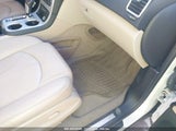 GMC ACADIA SLT-1 1GKLVMED7AJ****** снимка