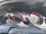 GMC ACADIA SLT-1 1GKLVMED7AJ****** снимка