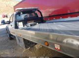 FORD F-600 CHASSIS XL photo