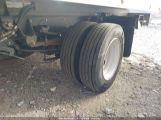 FORD F-600 CHASSIS XL photo