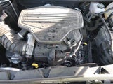 GMC ACADIA AWD DENALI 1GKKNXLSXPZ****** снимка
