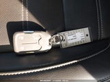 GMC ACADIA AWD DENALI 1GKKNXLSXPZ****** снимка