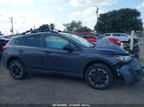 SUBARU CROSSTREK PREMIUM JF2GTAPC6N8****** снимка