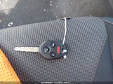 SUBARU CROSSTREK PREMIUM JF2GTAPC6N8****** снимка